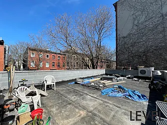 Rented by Level Group