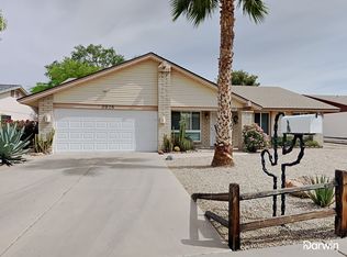 3926 W Corrine Dr, Phoenix, AZ 85029