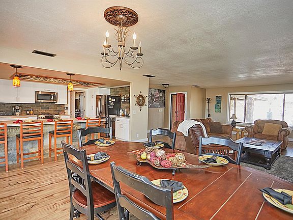 4th image of 13795 Driftwood Dr