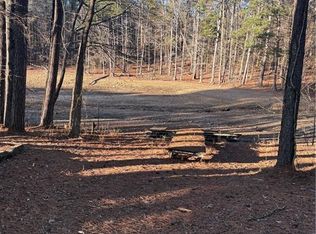 209 Little Victoria Rd #1, Woodstock, GA 30189