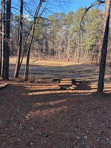 209 Little Victoria Rd #1, Woodstock, GA, 30189