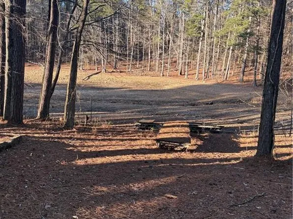 209 Little Victoria Rd #1, Woodstock, GA 30189