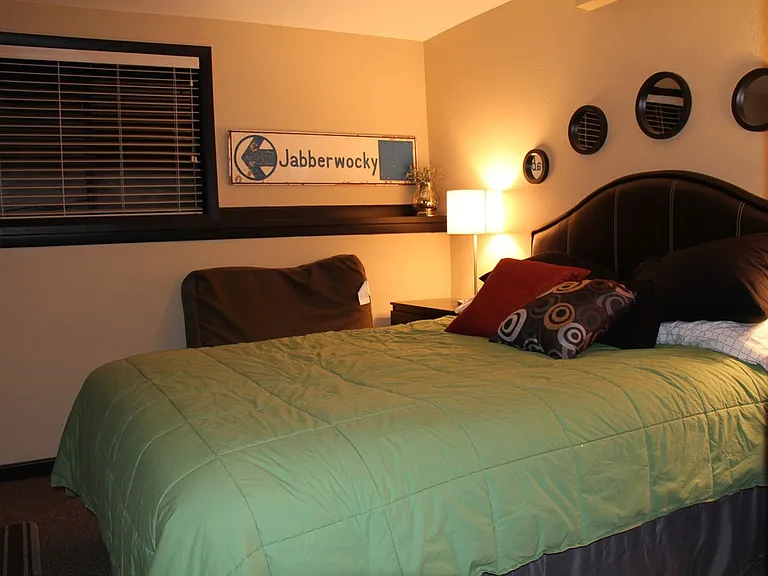 32 Telemark Dr #103 — Photo 2