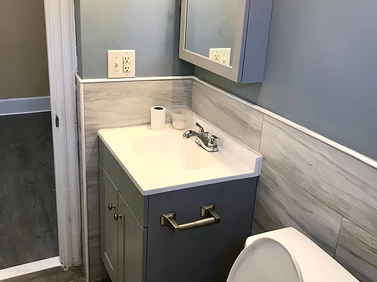 103 1/2 Alverson Ave #1 — Photo 11