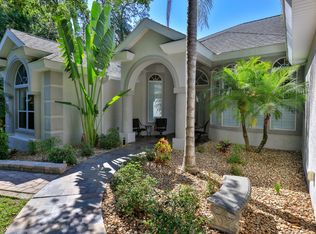 117 Beach St, Ponce Inlet, FL 32127