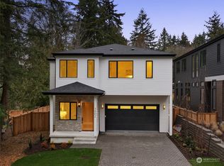 7002 NE 134th St, Kirkland, WA