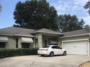 7671 SW 103rd Loop, Ocala, FL 34476