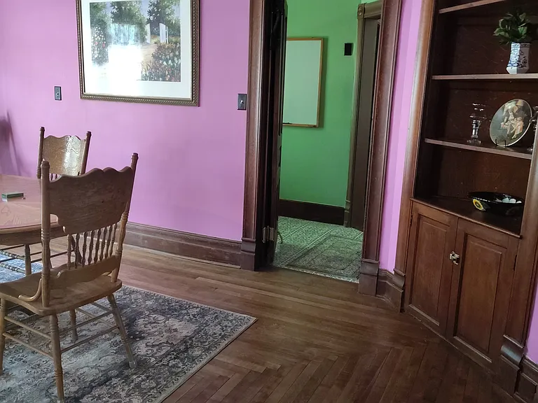 115 Grant St — Photo 10