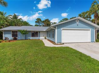 3750 SW Saint Lucie Shores Dr, Palm City, FL 34990