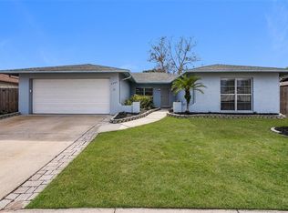 6940 Bramblewood Dr, Port Richey, FL 34668