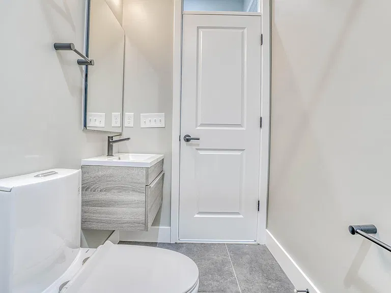 3427 Hickory Ave #A — Photo 12