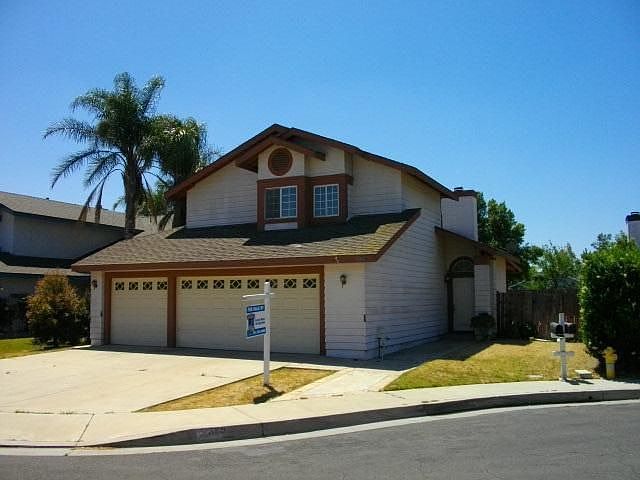 1st image of 3356 Cedarglen Ct