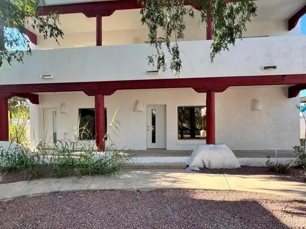 5908 W Myrtle Ave #5908, Glendale, AZ 85301