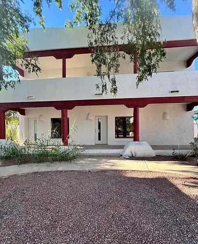 5908 W Myrtle Ave #5908 Photo 1