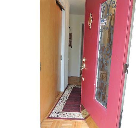 2nd image of 3630 W 214th St
