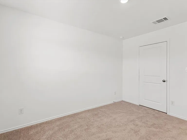 109 Mayacama Loop — Photo 14