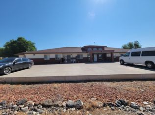 215 NW 9th St APT 8, Cedaredge, CO 81413