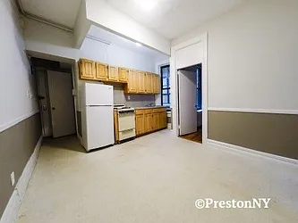 Rented by JM Preston Properties LLC