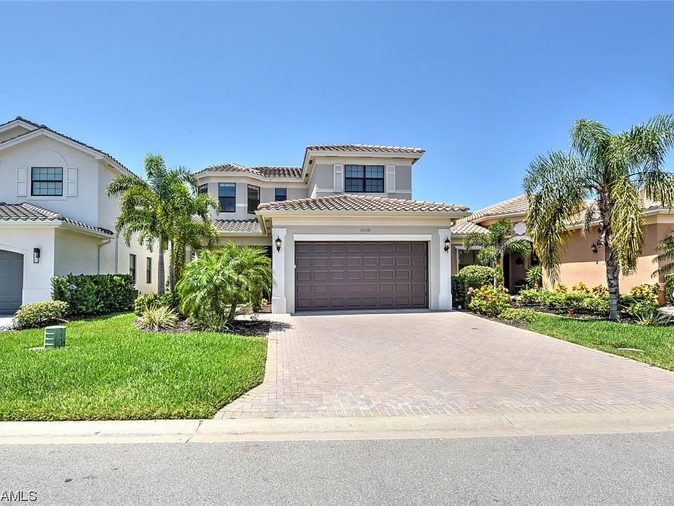 11558 Riverstone Ln, Fort Myers, FL 33913 MLS 223045329 Zillow