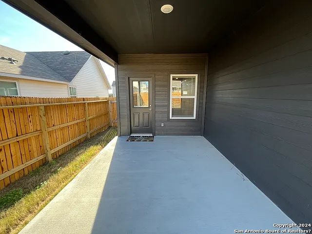 4506 Nueces Path — Photo 39