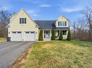 17 Haven St, Milford, MA 01757