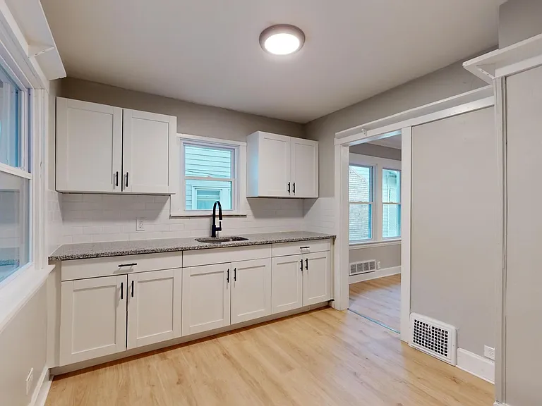 10620 Linnet Ave — Photo 46