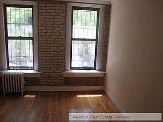 Rented by Magnum Realty Holdings, LLC
