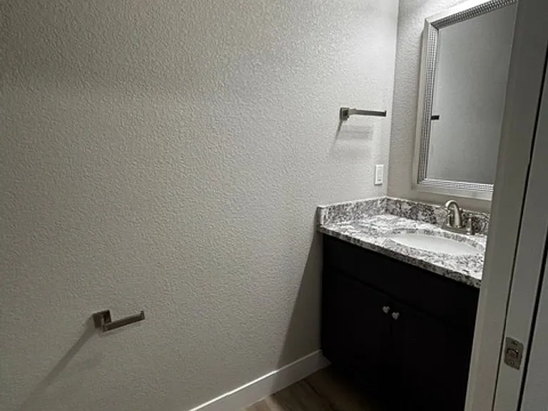 5505 Opal Dr — Photo 15
