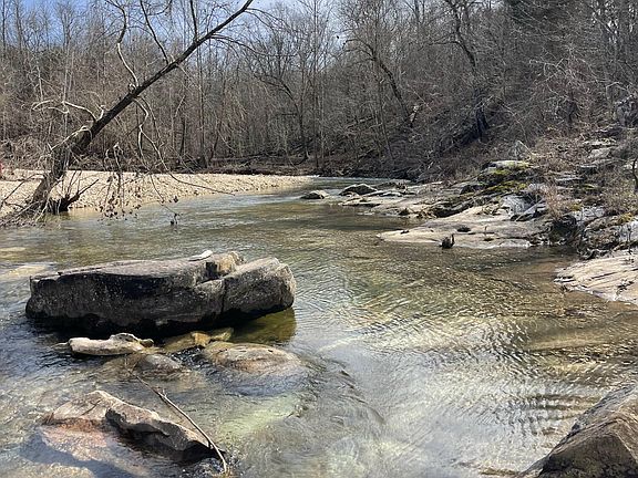 2nd image of Tract 1 County Road 14-534