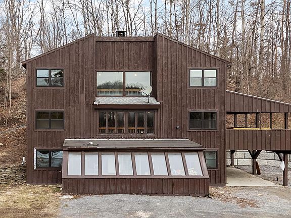 2nd image of 341 Schoonmaker Road