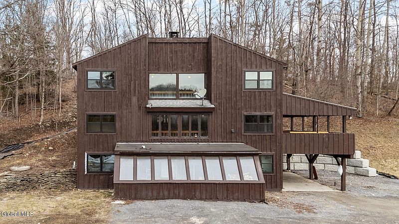 2nd image of 341 Schoonmaker Road