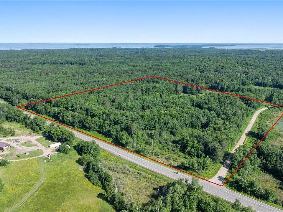 1st image of County Road 39 NE
