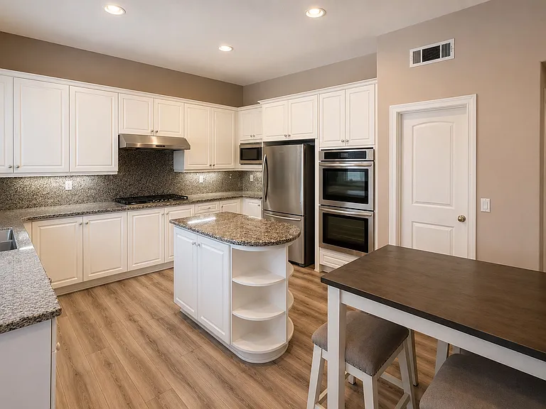 1461 W Harrison Ave — Photo 11