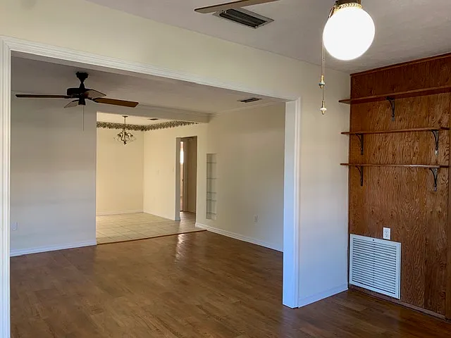 1315 Dora Ave — Photo 7