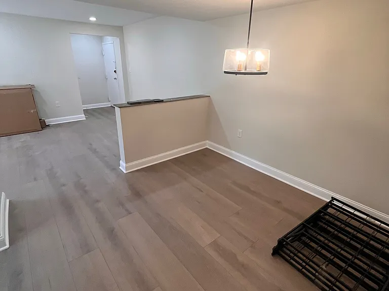3376 Woodburn Rd #2 — Photo 4