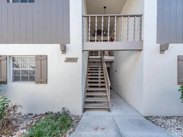 6042 1st Ave S APT 31, Saint Petersburg, FL 33707