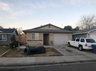 425 Jonathan Ct, Merced, CA 95341