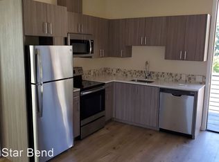 1215 NW Fresno Ave, Bend, OR 97703