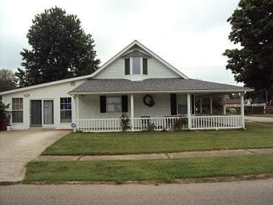 2nd image of 256 Maplewood Dr