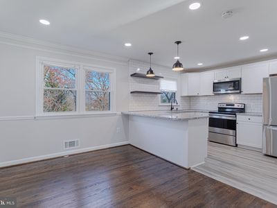 6617 Beddoo St, Alexandria, VA, 22306