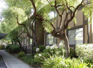 505-531 Capps Ln #SIERRA, Ukiah, CA 95482