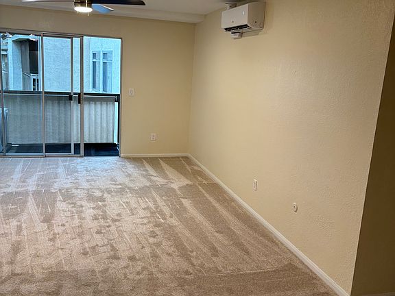 5th image of 432 Edgehill Ln Unit 86