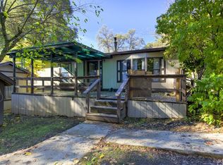 3917 Dixie Ave, Nice, CA 95464