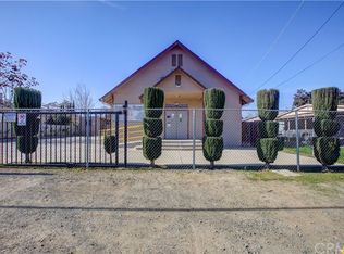 545 Kibby Rd, Merced, CA 95340