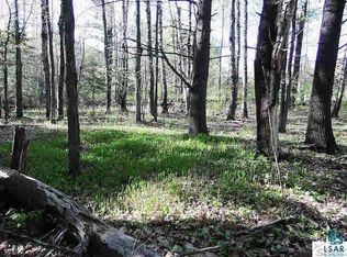 0 S 8th Ave W, Washburn, WI 54891