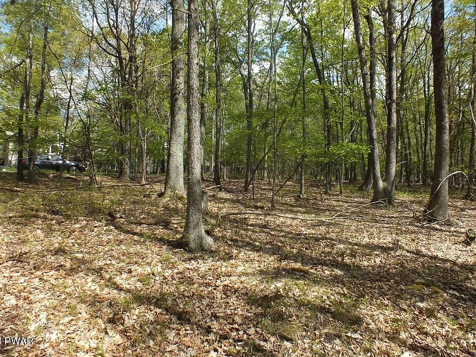 1st image of 225 Tinkwig Dr