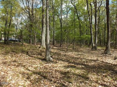 225 Tinkwig Dr, Hawley, PA, 18428