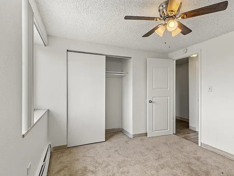 1330 Riverpoint — Photo 8
