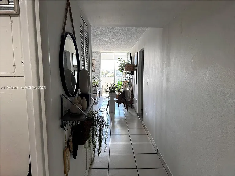 5050 NW 7th St #604 — Photo 13