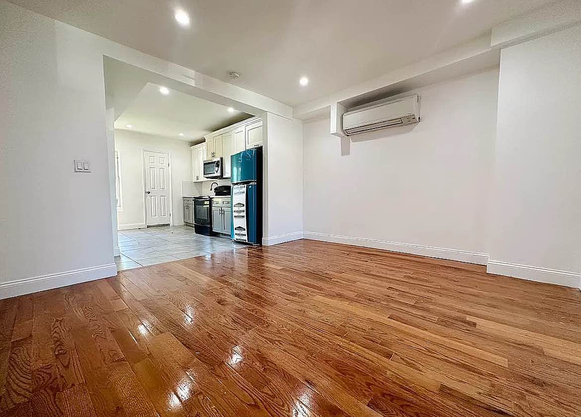 2280 Atlantic Ave, Brooklyn, NY 11233 | Zillow